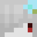 Skin head 1f03e5efcf9715827ead5ae537d5f024