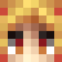 Skin head 1f04dddda6103cec40f7c3aa65e08117