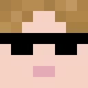 Skin head 1f05e7a5329a257cf2209b6a79d68a44
