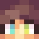 Skin head 1f0662b99040e2e85f95d10844e4064a