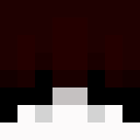 Skin head 1f066c2f67b7863b1cc26c8d8dd8493f