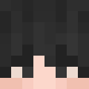 Skin head 1f06fa6f5e6f80a23343c8bc4367c576
