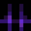 Skin head 1f06ff4ce3a82fd35a5b34906dc0f7df