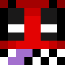 Skin head 1f078028327162b289a251f023ae9281