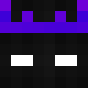 Skin head 1f07969d5b9b85748d9b8096d79b2ce1