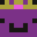 Skin head 1f0798a24ed1dc2a1aa3d844402a1371