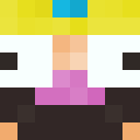 Skin head 1f089fe4a7a6144afc6678fddf778dee