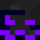 Skin head 1f092d7577946a019ec5819f55f1a359