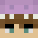 Skin head 1f0940dfdd194a0330fcf8adfbd8f2a0