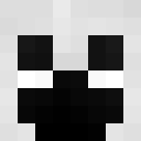Skin head 1f0a44f27dae36ec1b348096085869e1