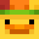 Skin head 1f0adfba51477e2571f55197b4614fdc