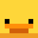 Skin head 1f0af959272ffd6065662548e65791f3