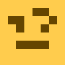 Skin head 1f0b1847e435609d6855c908b716779a