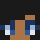 Skin head 1f0b5540e0ba51ded3f120debc743407