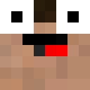 Skin head 1f0cdad10eccb66d0351b59f8fb77617