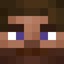 Skin head 1f0ceaac368cf90493d06151a5456368