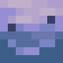 Skin head 1f0d999466f28ee9a348510d5ee8ad08