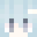 Skin head 1f0eb38e98b96b0669b436763840d888