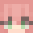 Skin head 1f0f2ab8740a7562d95e817927fee32a