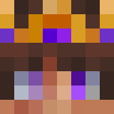 Skin head 1f0f4529e174c473bf0a784a03ed8a3f