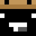 Skin head 1f0fab45df192e6407f97fc264b4eecd