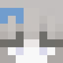 Skin head 1f1060b7ef785b8381c415c6dbcae7d7