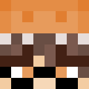 Skin head 1f107b36d1590fce9a84e8f12b6e4070