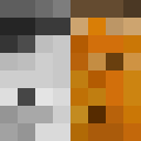 Skin head 1f108ad0110b150373119b265e6e5650