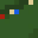 Skin head 1f108c83e563c7de363f49f0c944ab0d