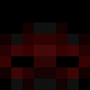 Skin head 1f10d7b2660e9f6683d8d39d10ad1262