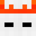 Skin head 1f1110c5ea0d2614a0c5e42da368e1ea