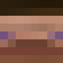 Skin head 1f11c8abebc0e95a647710a44f2fe71c