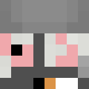 Skin head 1f1229639c36a25f6b26a7ddab9212a4