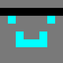 Skin head 1f1251648e772ea74afa9b4979cbfa2b