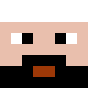 Skin head 1f12649f29d49d637ceac712a3f6db92