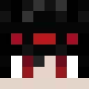 Skin head 1f12cf41c6f765d30dfb12af6e7f7c46