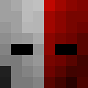 Skin head 1f13072771fac3a886346bbd04bf39f6