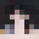 Skin head 1f135cfb4bbf7c31b4b30e5594850c00