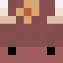 Skin head 1f13abe075ec2eccd66d147a6425348e