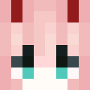 Skin head 1f15ad63f4a136e12ca442cce7d0247d
