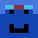 Skin head 1f16361bd5606a856ec01276cdefb2d2