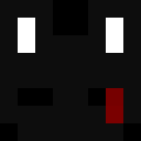 Skin head 1f1684136e362d2960697aee9ea0d43c