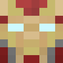 Skin head 1f17ac958d798563a6ad75af2a0ae216