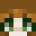 Skin head 1f18c1741a27ba511c2940ae9139a0fd