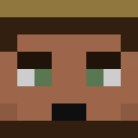 Skin head 1f18ec13c867c4b9bc32d414011bff24