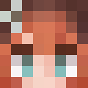 Skin head 1f19cd66254c52db964179bcadb6af7a