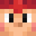 Skin head 1f1b19c8b4412b6b80e574c02f8057c6