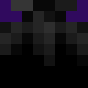 Skin head 1f1b4e3a80102c54f1da0dadfac5493b