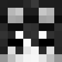 Skin head 1f1b7d1d1f2d16c2a12bac66234714e4