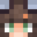 Skin head 1f1c43df74e40c7f3db59451d6439ac7